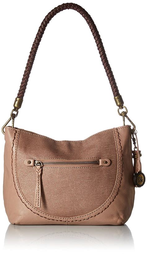 saks shoulder bag